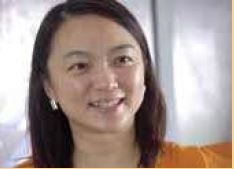 YB Hannah Yeoh