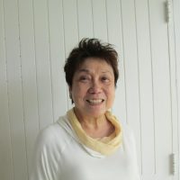 Betty Chew