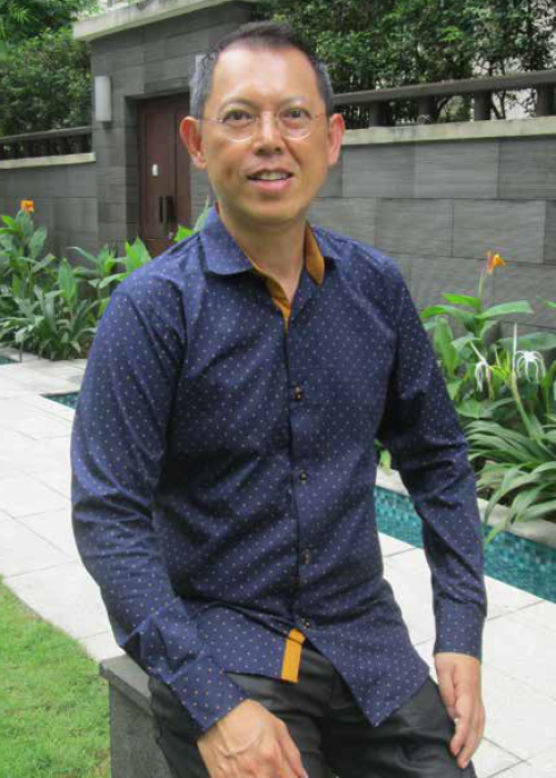 Edmond Lim 2